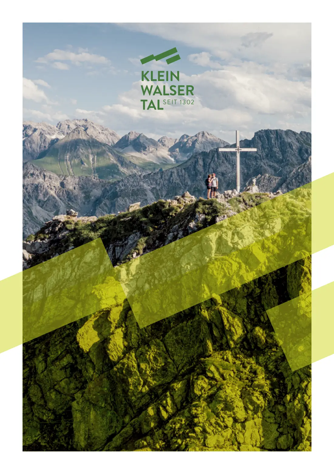 WanderLust Sommer