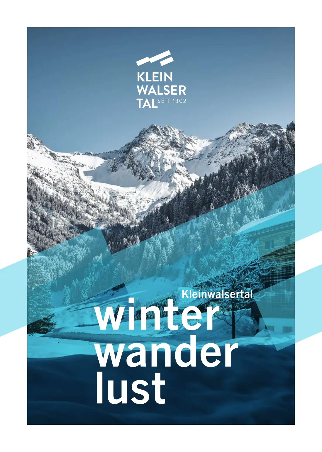 WinterWanderLust